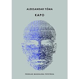 Kapo