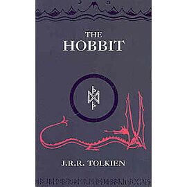 The Hobbit or There And Back Again