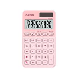 Kalkulator kieszonkowy Casio SL-310YC-LP