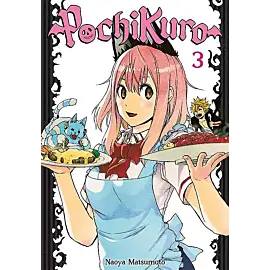 Pochi Kuro - 03