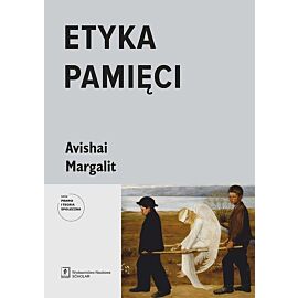 Etyka pamięci
