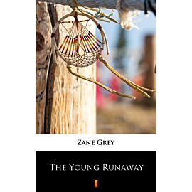 The Young Runaway (e-book)