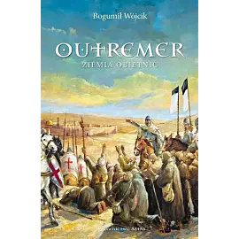OUTREMER Ziemia obietnic