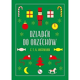 Dziadek do orzechów