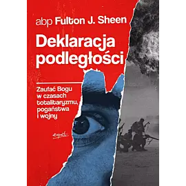 Deklaracja podległości