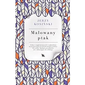 Malowany ptak