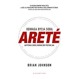 ARETÉ (e-book)