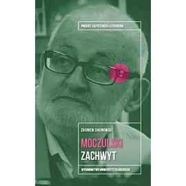 Moczulski. Zachwyt
