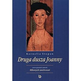 Druga dusza Joanny