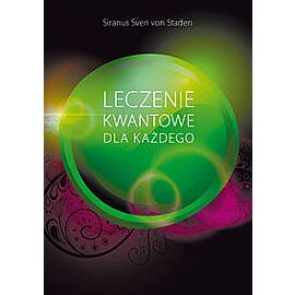 Leczenie kwantowe dla każdego