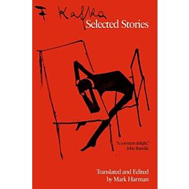 Selected Stories wer. angielska