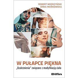 W pułapce piękna