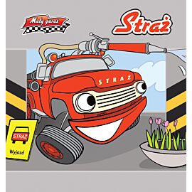 Straż