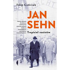 Jan Sehn