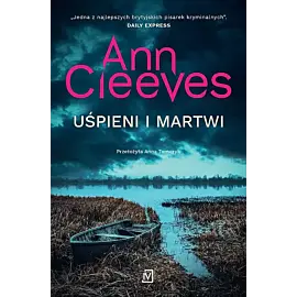 Uśpieni i martwi
