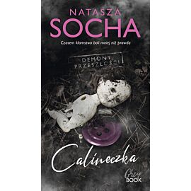 Calineczka