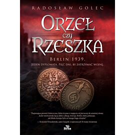Orzeł czy Rzeszka
