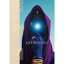 Astrology The Library of Esoterica