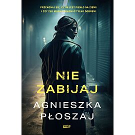 Nie zabijaj