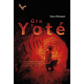 Gra w yote