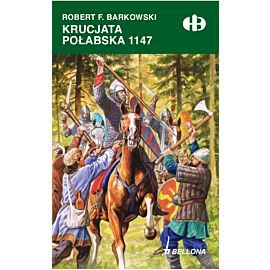 Krucjata połabska 1147