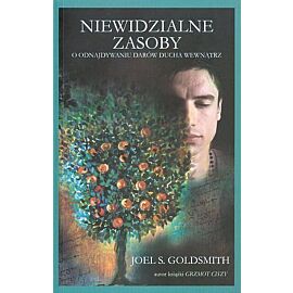 Niewidzialne zasoby.