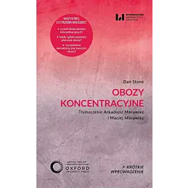 Obozy koncentracyjne