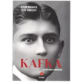 Kafka