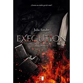 Execution