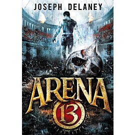 Arena 13