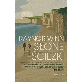 Słone ścieżki