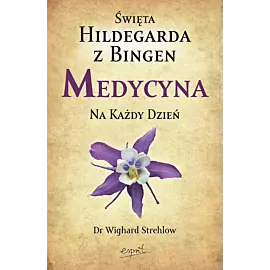 Medycyna na każdy dzień