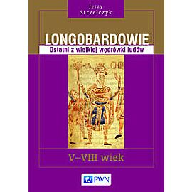 Longobardowie