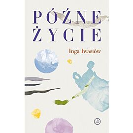 Późne życie