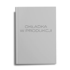 Odejdź