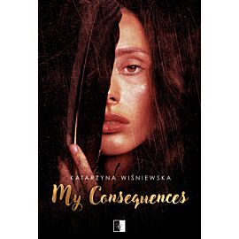 My Consequences