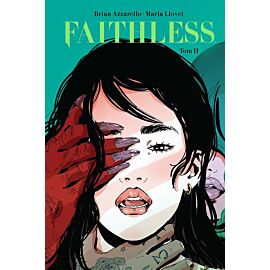 Faithless - 02