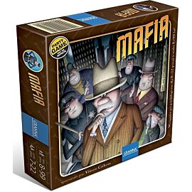 Mafia