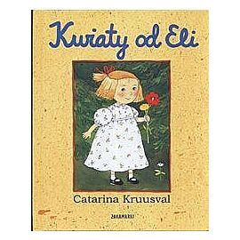 Kwiaty od Eli