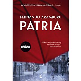 Patria