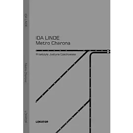 Metro charona
