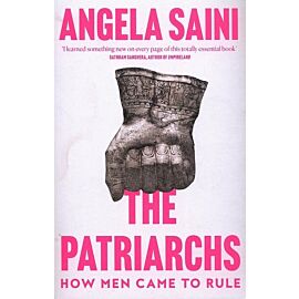 The Patriarchs