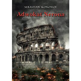 Adwokat Nerona