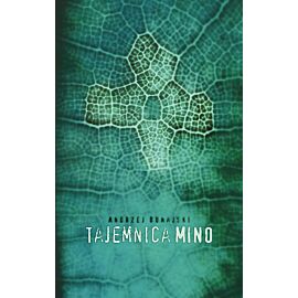 Tajemnica Mino