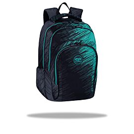 Plecak młodzieżowy Coolpack Rift Mint