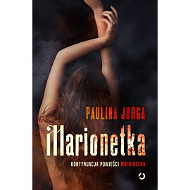 Marionetka