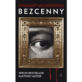 Bezcenny wyd. kieszonkowe