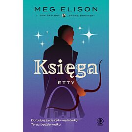 Księga Etty