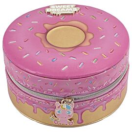 Pudełko na biżuterię - "Ciastko 3D Sweet Dreams KL11657