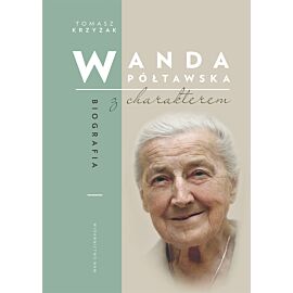 Wanda Półtawska